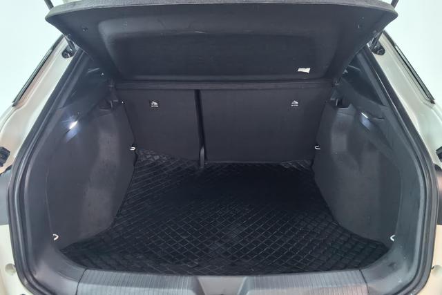 Volkswagen ID.4 CROZZ id 3785536 из Китая 16