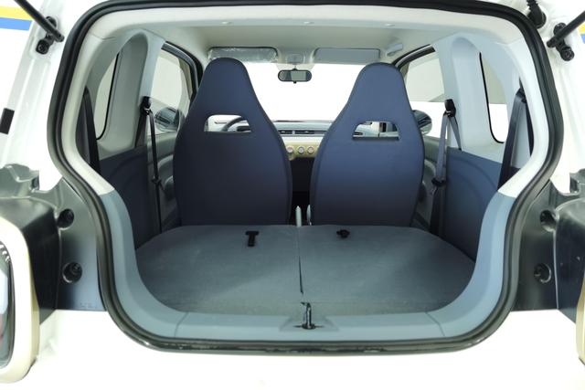 Pentium pony 2025 Белый из Китая, фото 2