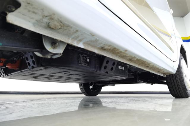 Pentium pony 2025 Белый из Китая, фото 3