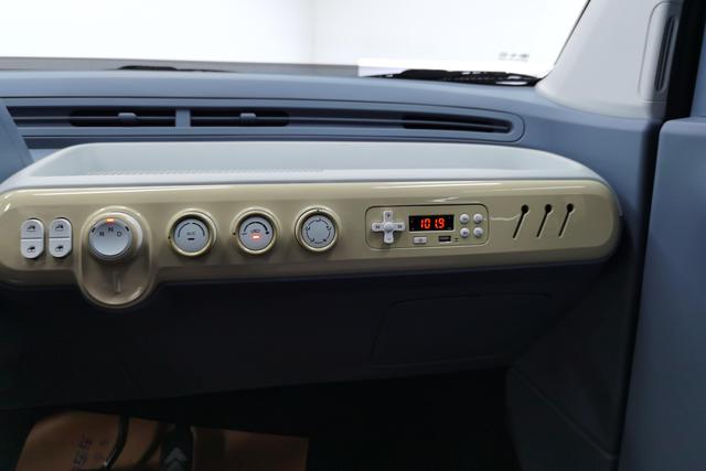 Pentium pony 2025 Белый из Китая, фото 4