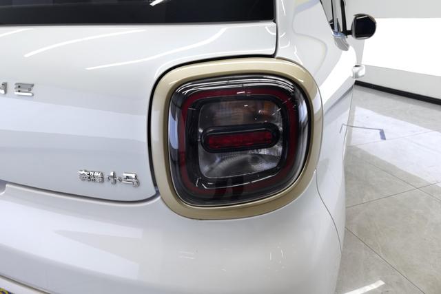 Pentium pony 2025 Белый из Китая, фото 5