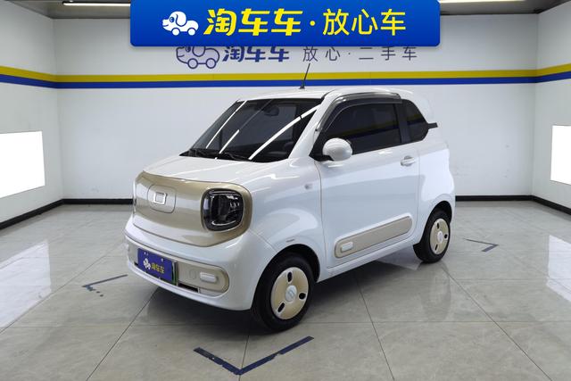 Pentium pony 2025 Белый из Китая, фото 6