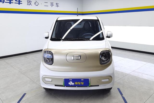 Pentium pony id 3785578 из Китая 7