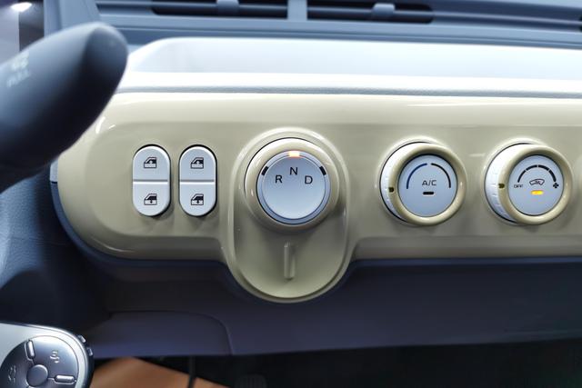 Pentium pony id 3785578 из Китая 8