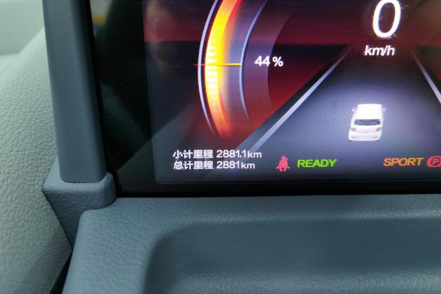 Pentium pony id 3785578 из Китая 9