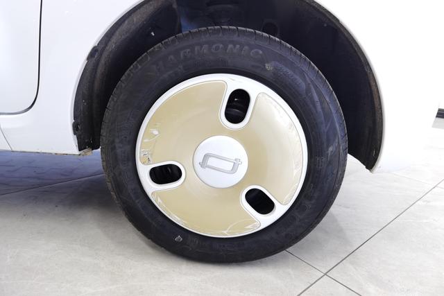 Pentium pony id 3785578 из Китая 10