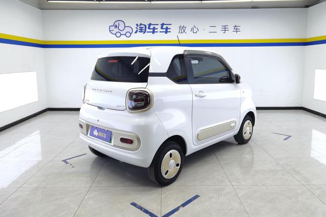 Pentium pony id 3785578 из Китая 11