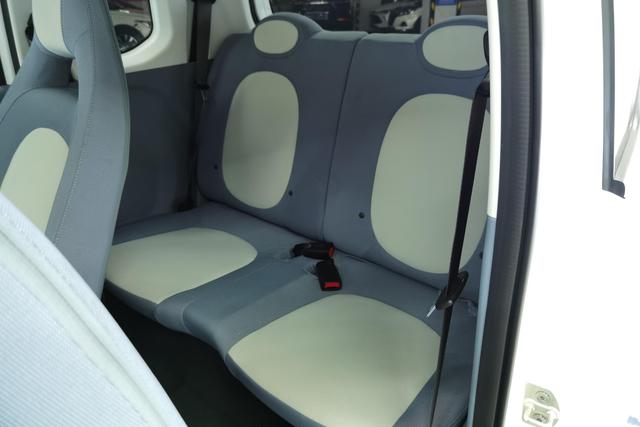 Pentium pony id 3785578 из Китая 12