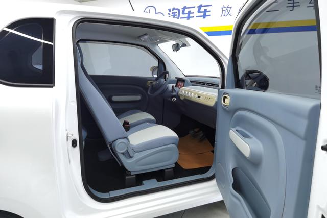 Pentium pony id 3785578 из Китая 13