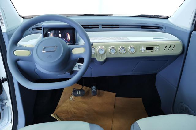 Pentium pony id 3785578 из Китая 14