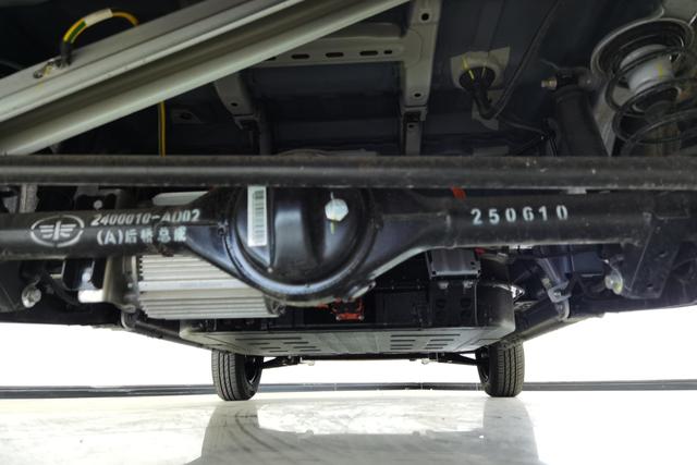 Pentium pony id 3785578 из Китая 15