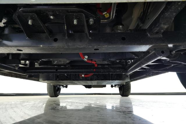 Pentium pony id 3785578 из Китая 17