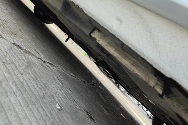 Audi A4L 2022 Белый из Китая, фото 5