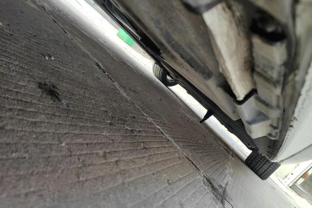 Audi A4L id 3781482 из Китая 8