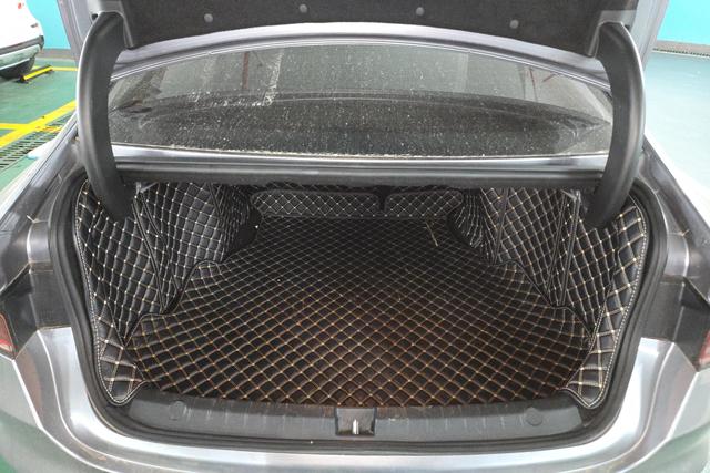 BYD Qin PLUS EV id 3810346 из Китая 11