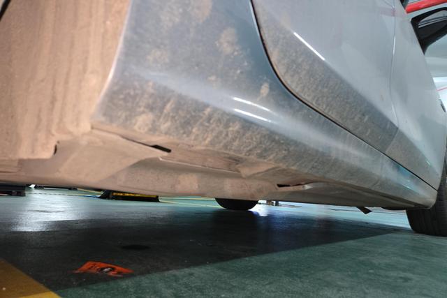 BYD Qin PLUS EV id 3810346 из Китая 12