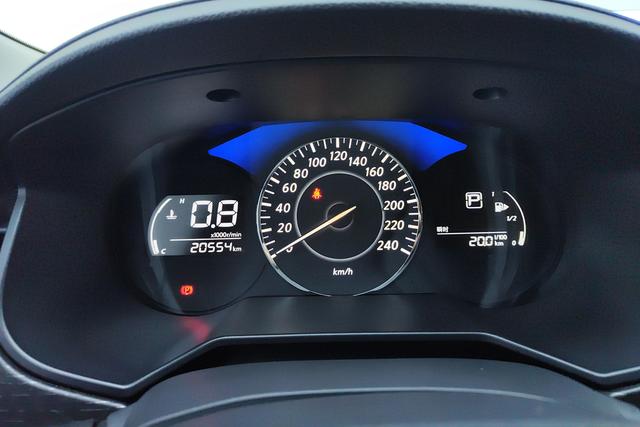 Qichen D60 2021 Белый из Китая, фото 6