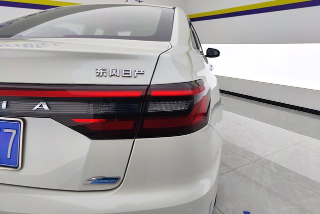 Qichen D60 id 3840696 из Китая 7