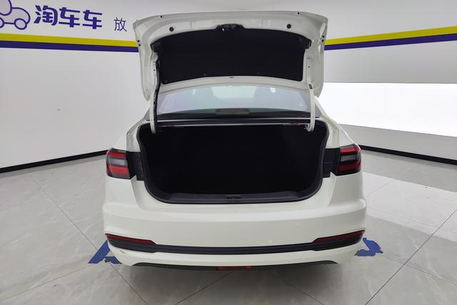 Qichen D60 id 3840696 из Китая 8