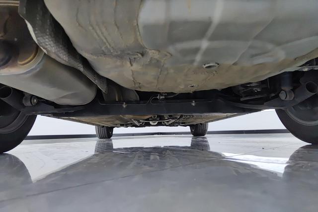 Qichen D60 id 3840696 из Китая 9