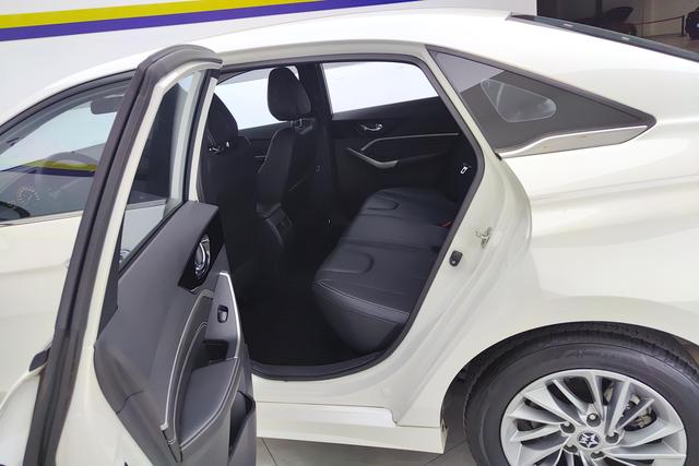 Qichen D60 id 3840696 из Китая 10