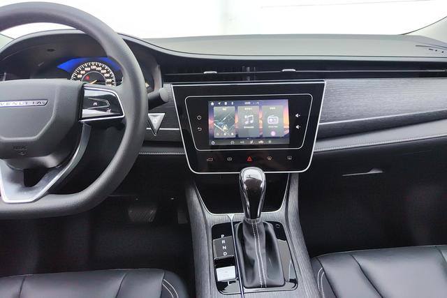 Qichen D60 id 3840696 из Китая 11