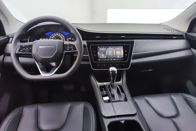 Qichen D60 id 3840696 из Китая 12