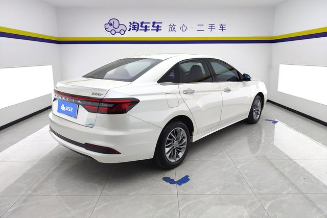 Qichen D60 id 3840696 из Китая 13