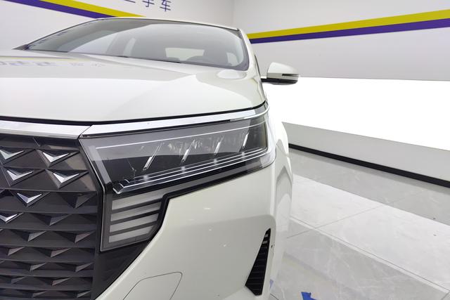 Qichen D60 id 3840696 из Китая 14