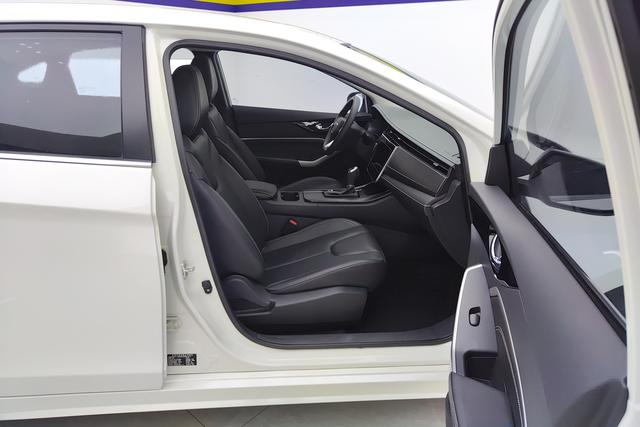 Qichen D60 id 3840696 из Китая 15