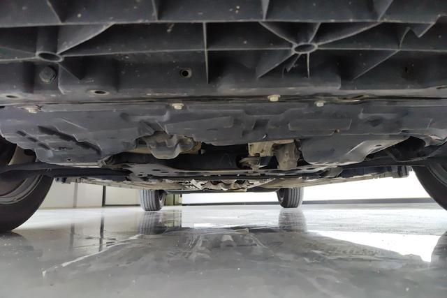 Qichen D60 id 3840696 из Китая 16