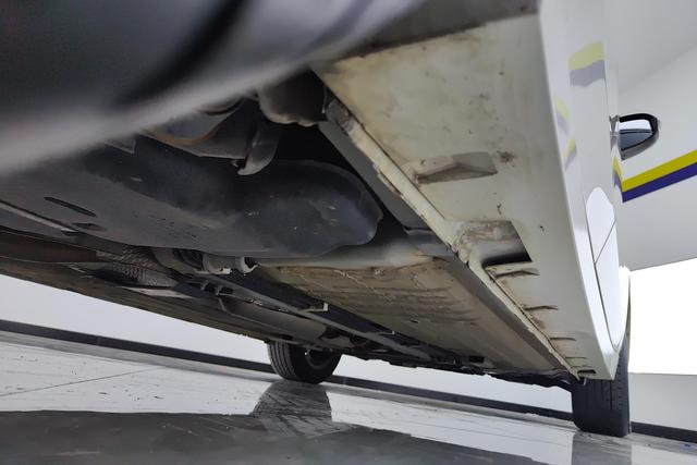 Qichen D60 id 3840696 из Китая 17