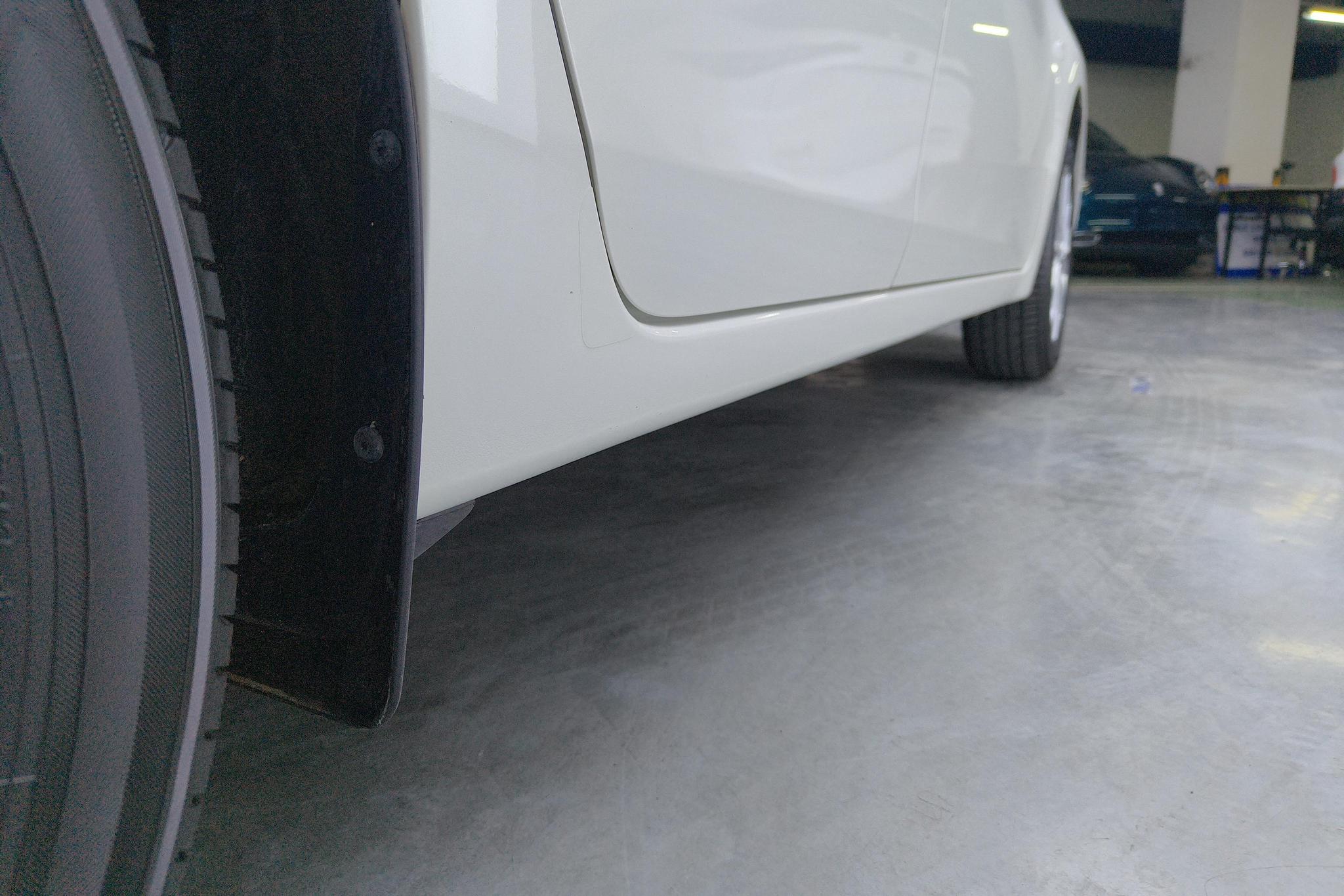 Nissan Sylphy 2024 1.6L XE CVT Comfort