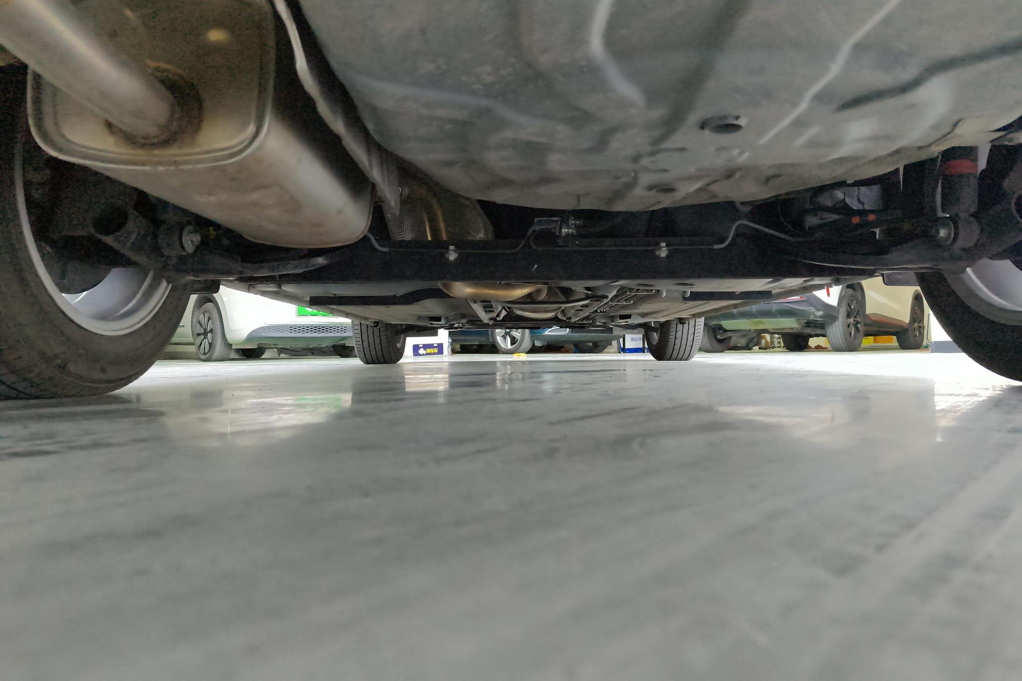 Nissan Sylphy 2024 1.6L XE CVT Comfort