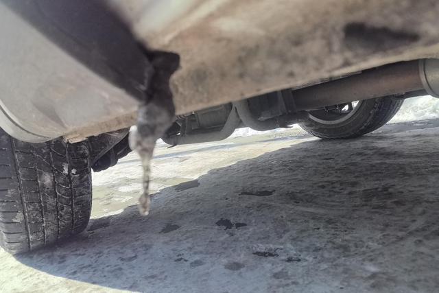 Haval H6 2018 Белый из Китая