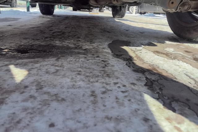 Haval H6 2018 Белый из Китая, фото 3