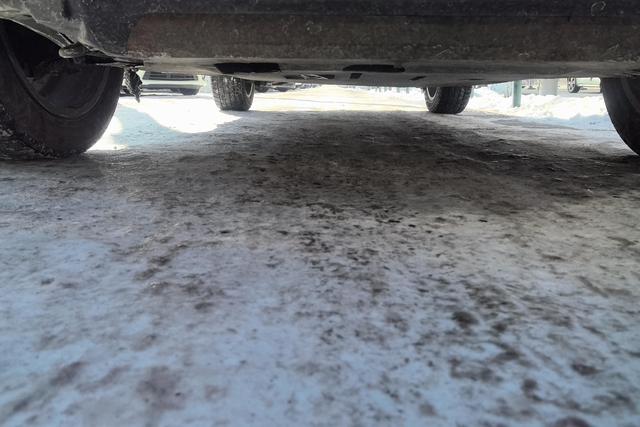 Haval H6 id 3784145 из Китая 8