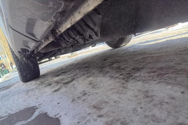 Haval H6 id 3784145 из Китая 14