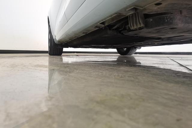 Geely Automobile Emgrand L HiP id 3785730 из Китая 9