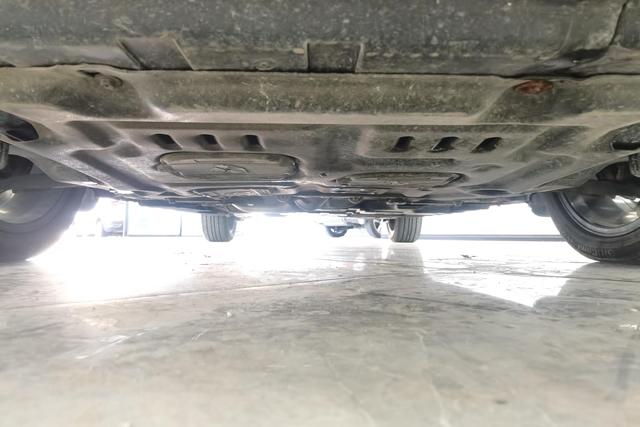 Geely Automobile Emgrand L HiP id 3785730 из Китая 13