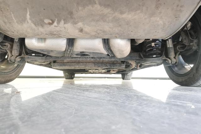 Geely Automobile Emgrand L HiP id 3785730 из Китая 14