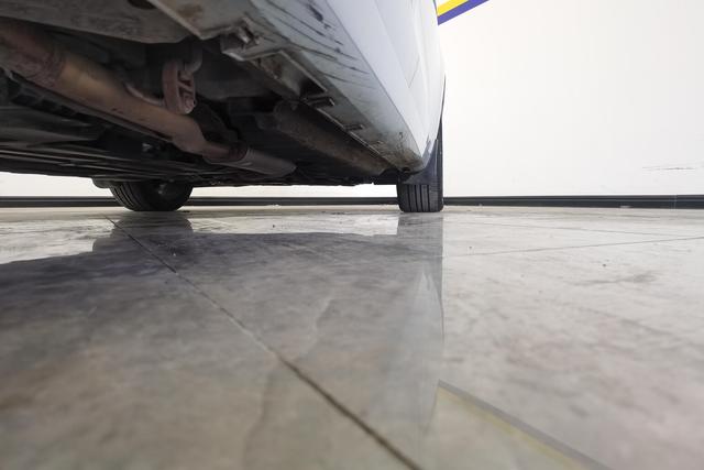 Geely Automobile Emgrand L HiP id 3785730 из Китая 15