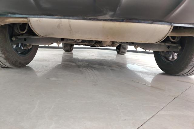 Chang'an CS75 PLUS 2023 Белый из Китая