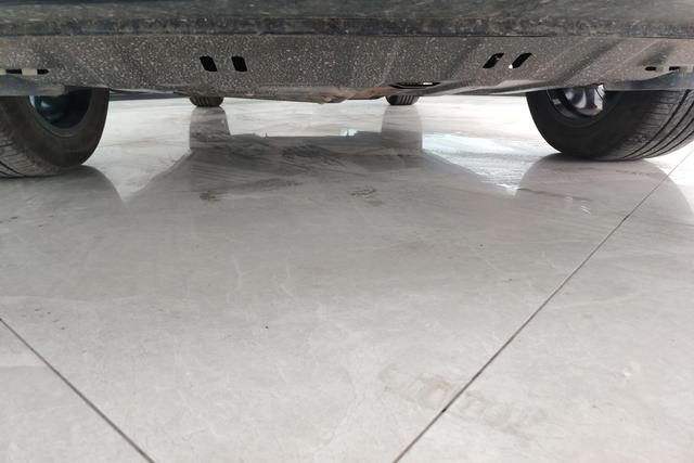 Chang'an CS75 PLUS id 3804607 из Китая 10