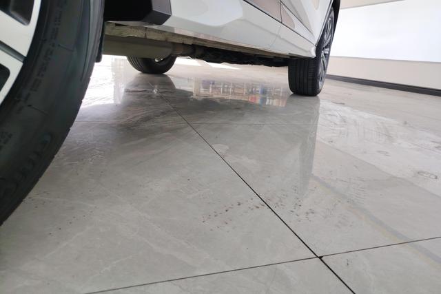 Chang'an CS75 PLUS id 3804607 из Китая 12