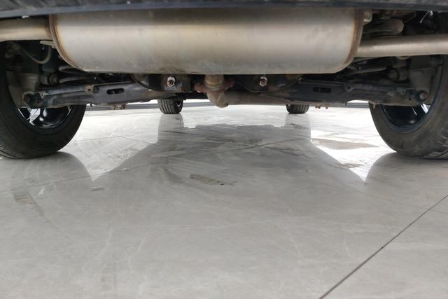 Haval H6 2024 Белый из Китая