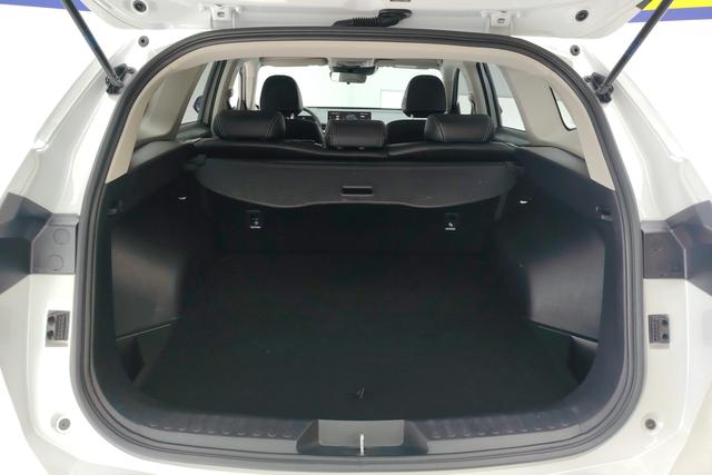 Haval H6 2024 Белый из Китая, фото 3