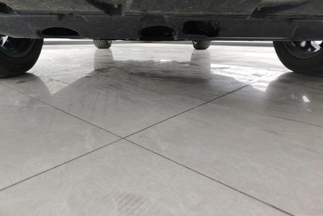 Haval H6 2024 Белый из Китая, фото 5