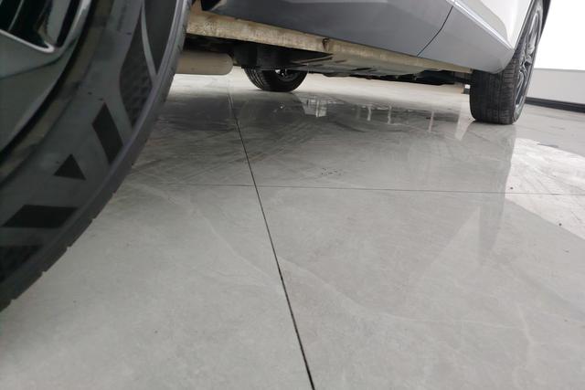 Haval H6 id 3804733 из Китая 8