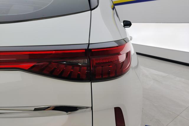 Haval H6 id 3804733 из Китая 9